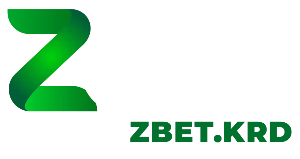 ZBET