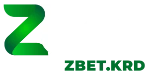 logo zbet