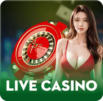 casino-zbet