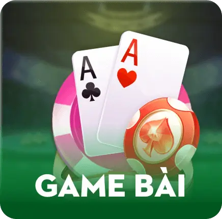 game-bai-zbet