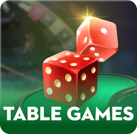 game-zbet