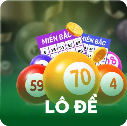 lo-de-zbet