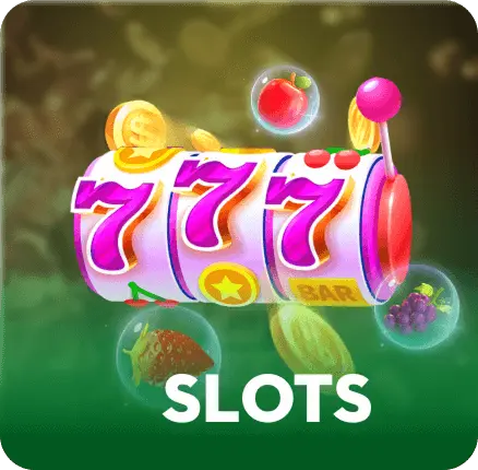 slot-zbet