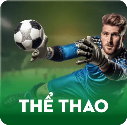 the-thao-zbet